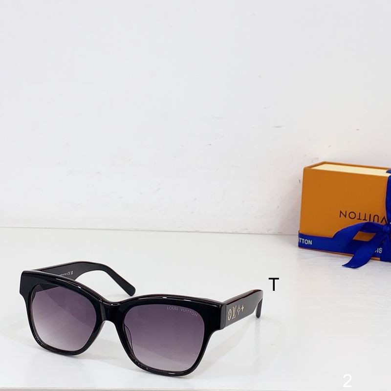 LV Sunglasses ID:20260410-1310